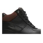 Ботинки Nike Air Max Goadome SE 'Black Light Chocolate' 2
