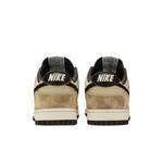 Кроссовки Nike Dunk Low Premium 'Animal Pack - Cheetah' 6