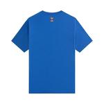 Топы Kith x Superman Bizarro Tee 'Циклон' 2