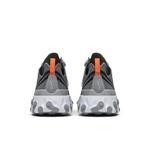 Кроссовки Nike React Element 55 'Grid - Cool Grey' 6