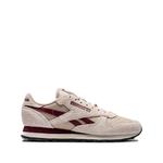 Кроссовки Classic Beige 1