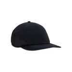 Кепки Supreme Cordura Mesh 6-Panel 'Black' 2