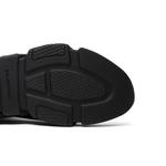 Кроссовки Balenciaga Speed Trainer Mid 'Тройной черный' 5