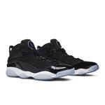 Лайфстайл Air Jordan 6 Rings «Space Jam» 8