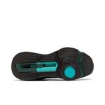 Кроссовки Nike Air Zoom SuperRep 3 'Про Грин' 4