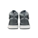 Баскетбольные кроссовки Air Jordan 1 High FlyEase 'Light Smoke Grey' 6