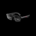 ASUS ROG XREAL R1 Игровые AR-очки [Версия для узкого межзрачкового расстояния] 1