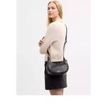 Emily Shoulder Bag из кожи Loved 7