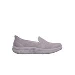 SLIP INS: МАКСИМАЛЬНАЯ АМОРТИЗАЦИЯ LITE AURA 1