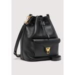 Сумка через плечо Beat Generation Drawstring Crossbody Bag 2