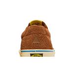 Лайфстайл Futuremade Studio x Vans Sk8-Low 'Everyday Everybody' 7