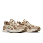 Беговые кроссовки Performance ASICS GT 2160 'Pepper Putty' 8