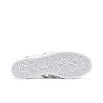 Кроссовки adidas Superstar 'Прозрачный' 4