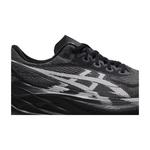 Кроссовки ASICS Superblast 2 'Black White' 2