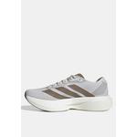Кроссовки для бега Adizero Evo SL 3