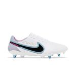 Бутсы Nike Tiempo Legend 9 Elite SG Pro 'Blast Pack' 1