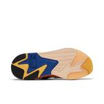 Кроссовки Thundercats x Puma RS-X T3CH 'Thundercats' 4