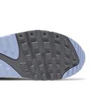 Кроссовки Nike Wmns Air Max 90 'Blissful Blue' 5