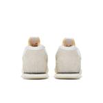 Кроссовки Donald Glover x New Balance RC30 'Sea Salt' 6