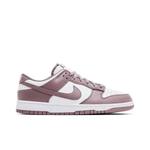 Кроссовки Nike Dunk Low 'Violet Ore' 1