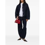 Villies denim jacket 2