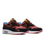 Кроссовки Nike Air Max 1 'NYC Chinatown' 8