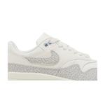 Кроссовки Nike Wmns Air Max 1 'Safari - Summit White' 2