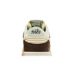 Кроссовки Nike Dunk Low GS 'Passing Notes Pack' 7