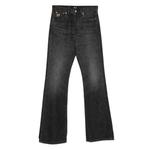Джинсы bootcut Lindsay 1