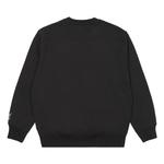 Толстовки Palace x WWE Legend Crew 'Черный' 2