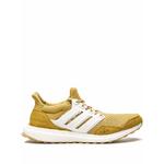 Кроссовки x Happy Gilmore x Extra Butter UltraBoost 1.0 1