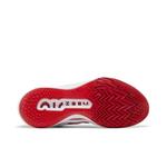 Кроссовки Nike Air Zoom GT Cut 2 TB 'University Red' 4