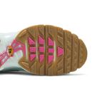 Кроссовки Nike Wmns Air Max Plus 'Teal Twist' 5