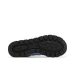 Кроссовки New Balance 574 Rugged 'Sky Blue' 4