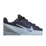 Кроссовки Nike Air Max Pulse 'Thunder Blue Wolf Grey' 2