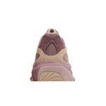 Кроссовки New Balance WRPD Runner 'Pastel Pack - Licorice' 7