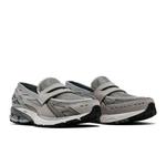 Кроссовки New Balance 1906L 'Grey Day 2025' 8