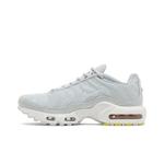 Кроссовки Nike Air Max Plus GS 'Aura White' 3