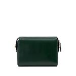 leather cross body bag 2