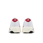 Кроссовки NCAA x adidas Adizero Evo SL 'NC State' 6