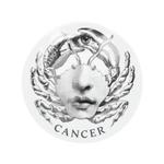 Настенный декор Tema e Variazioni n.351 Cancer (26 см) 1
