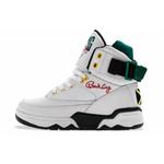 Кроссовки Ewing 33 Hi 'Jamaica' 1