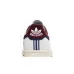 Кроссовки Adidas Stan Smith 'Chenille Pack - Shadow Red' 7