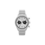 Наручные часы Marlin Jet Chronograph 40 мм 1