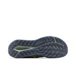 Кроссовки Nike Juniper Trail 2 'Light Orewood Brown' 4