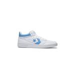 Кроссовки Air Jordan x Converse 'Alumni Pack' 2