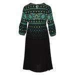 Туника Le Reve Fit & Flare 4