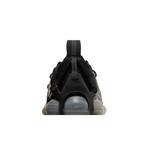 Повседневные кроссовки Nike ISPA Link Axis 'Black' 7