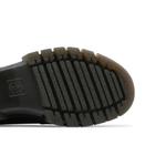 Ботинки Dr. Martens Rikard Lunar Leather Chelsea Boot «Black» 5