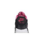 Кроссовки Nike Air Max 90 Mesh GS 7